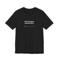 Hallucinate Responsibly. — AI Tee