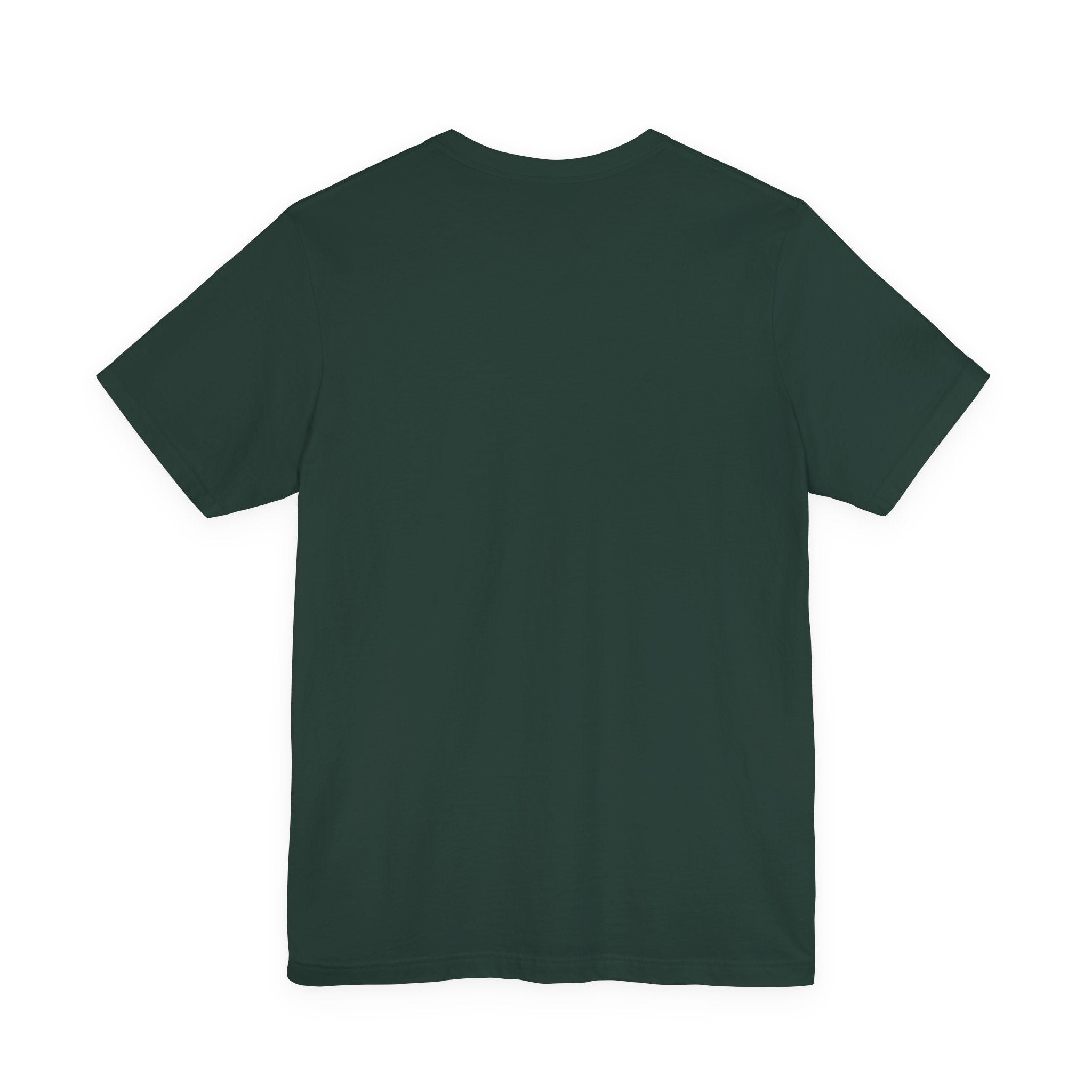 Hallucinate Responsibly. — AI Tee