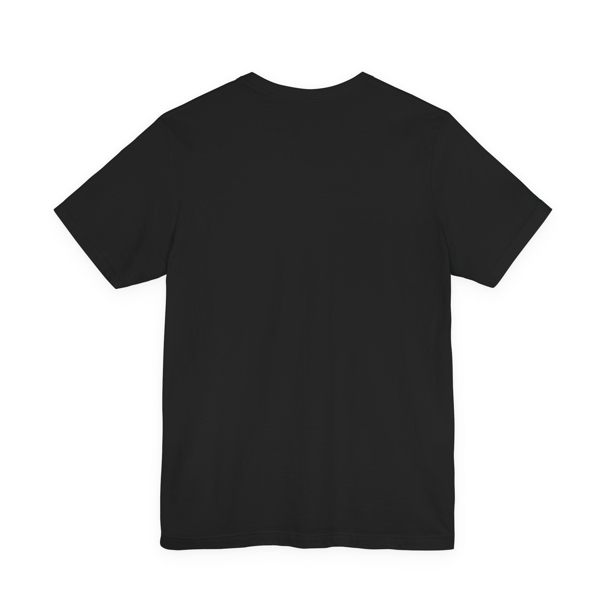DENY BY DEFAULT — AI Security Tee