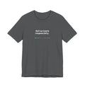 Hallucinate Responsibly — AI Tee