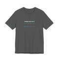temperature=0 — AI Tee