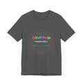 Hallucinate Responsibly (DMT Edition) — AI Tee
