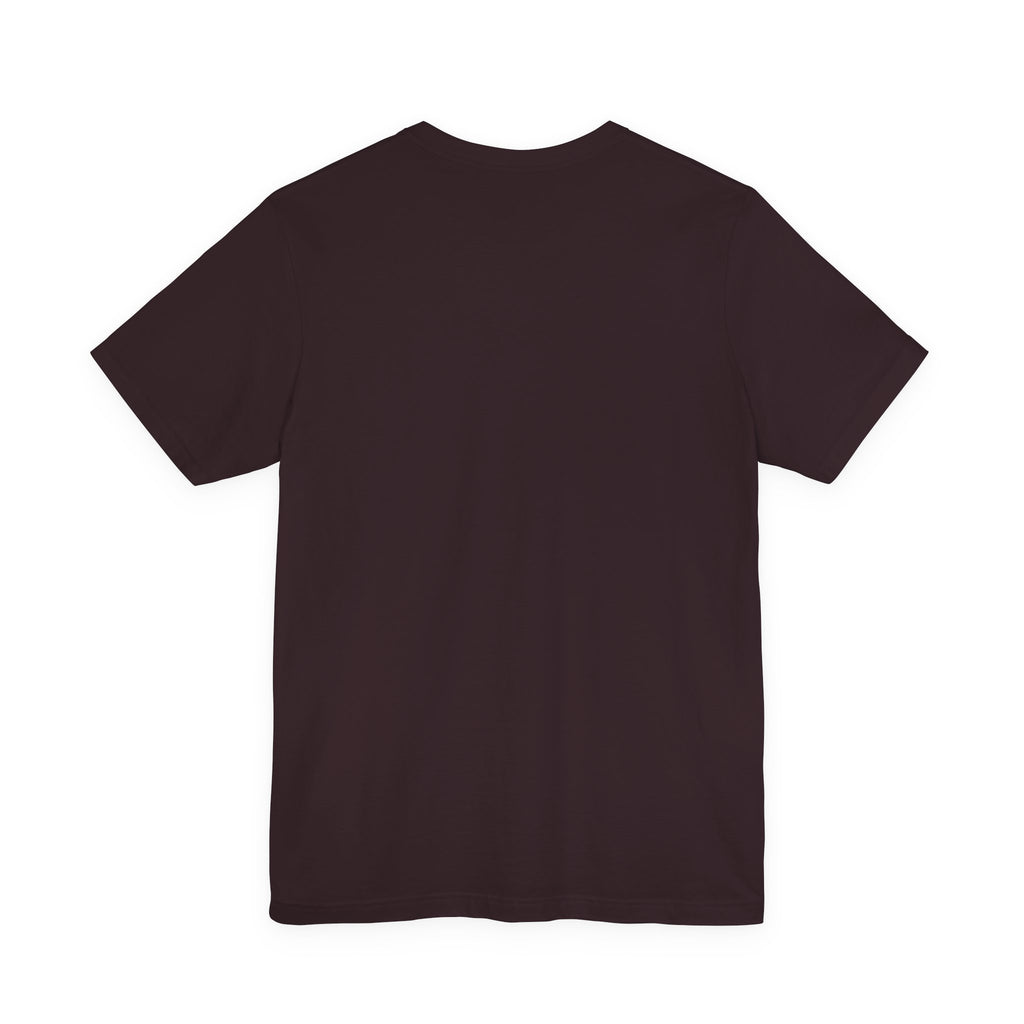 Hallucinate Responsibly. — AI Tee