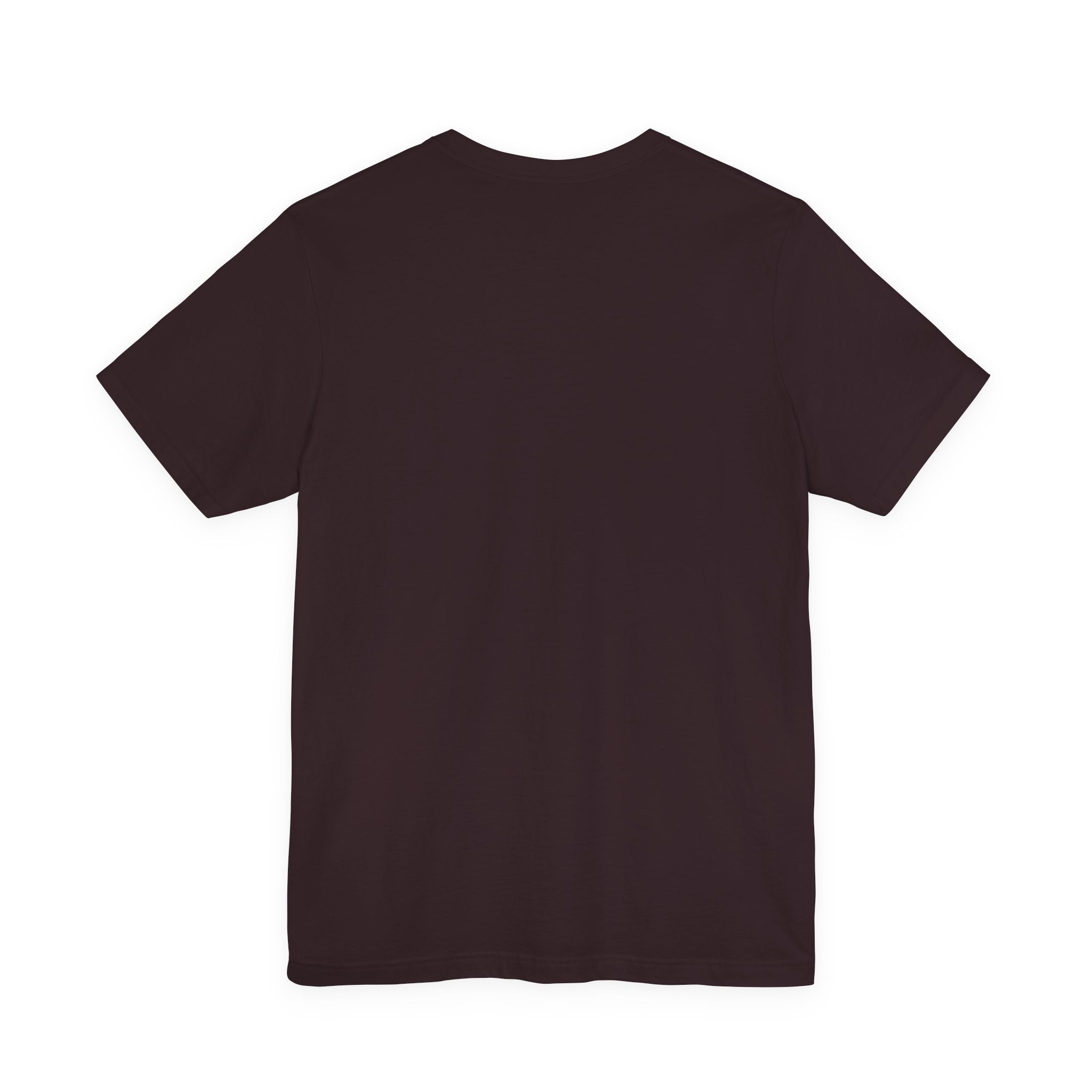 Hallucinate Responsibly. — AI Tee
