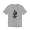 THE MODEL — Character Art Tee