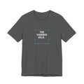 THE SANDBOX HELD — AI Security Tee