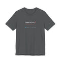 temperature=2 — AI Tee