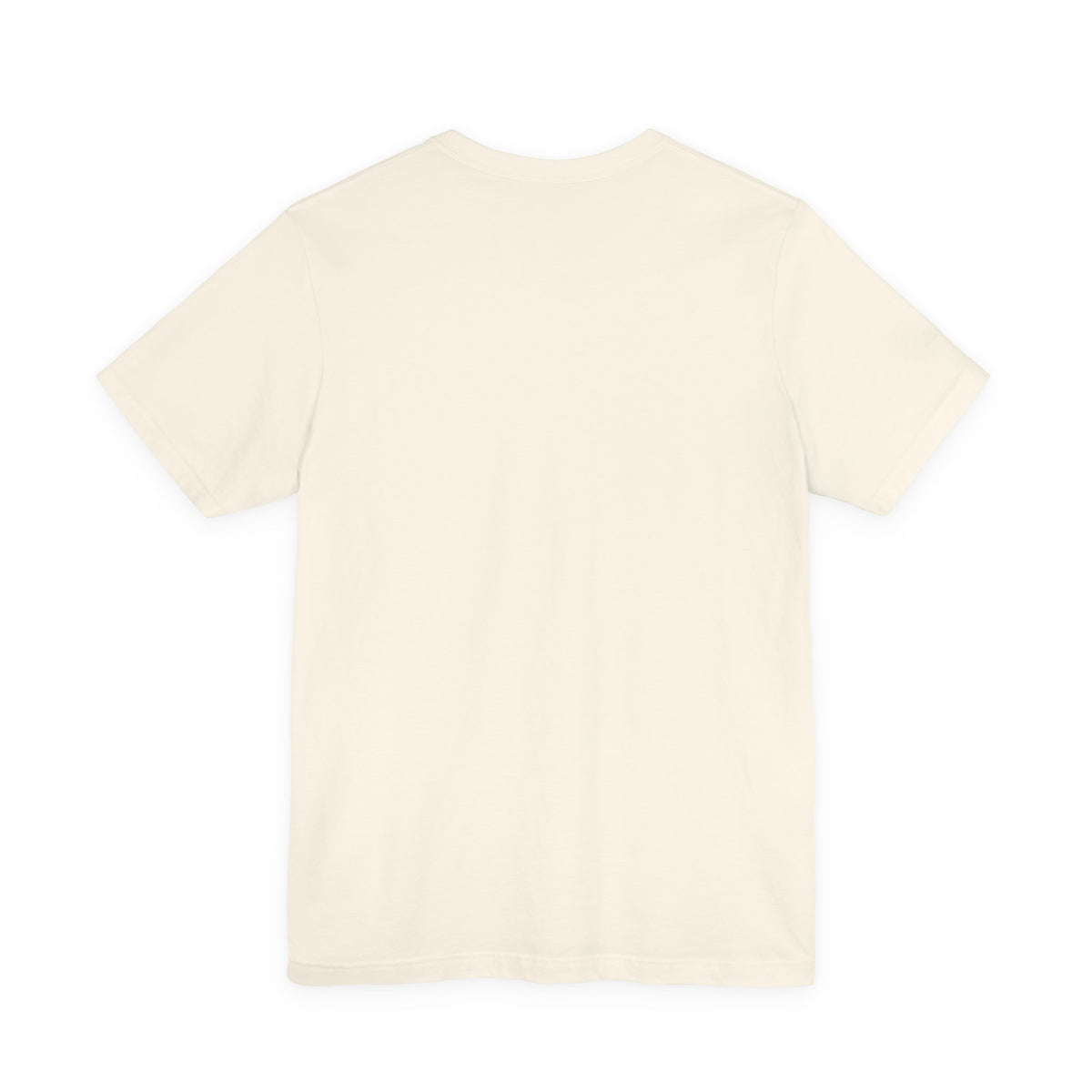 Hallucinate Responsibly (DMT Edition) — AI Tee