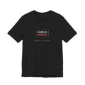 EGRESS DENIED — AI Security Tee