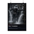 THE FLOODER — Team STRIDE Dossier