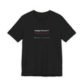 temperature=2 — AI Tee