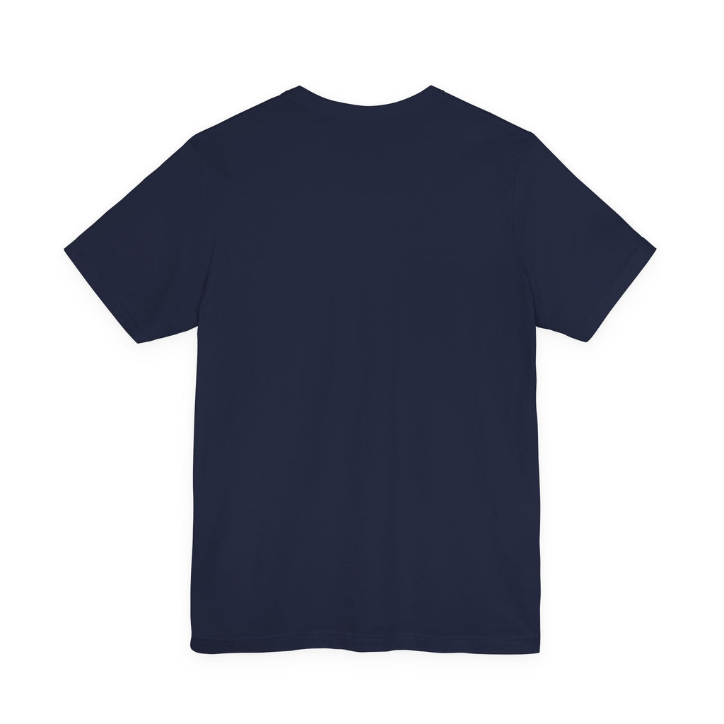 DENY BY DEFAULT — AI Security Tee