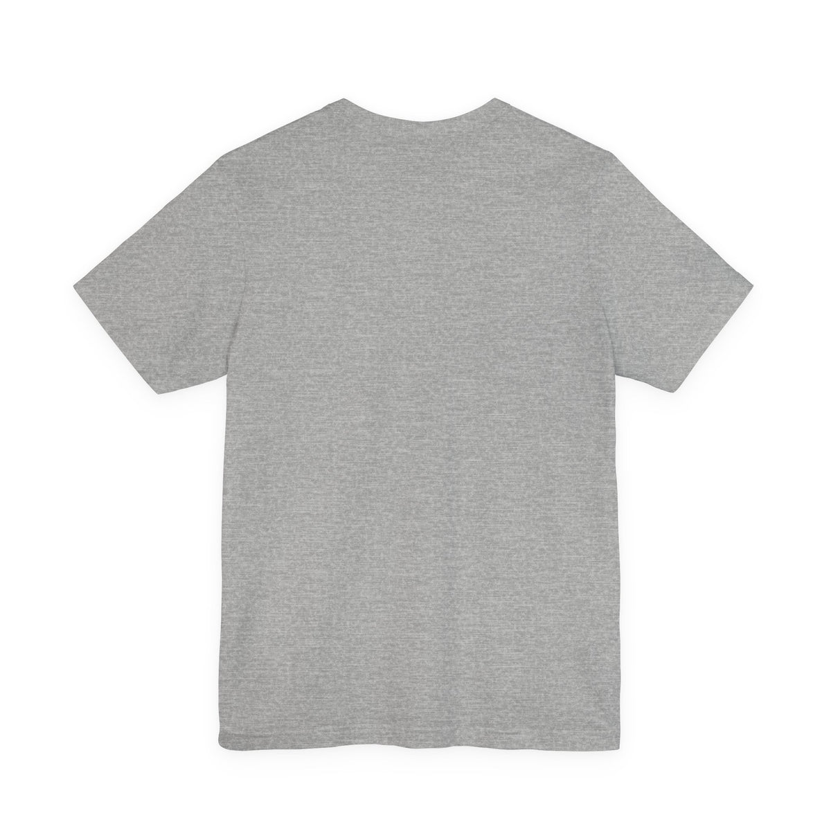 Hallucinate Responsibly (DMT Edition) — AI Tee