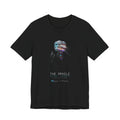 THE ORACLE — Character Art Tee